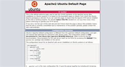 Desktop Screenshot of forum.narcom.ru